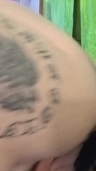 Doggystyle Dick Fucked Dont Stop Here Turned Her Over and Legs up in the Buck She Cumms Too Much