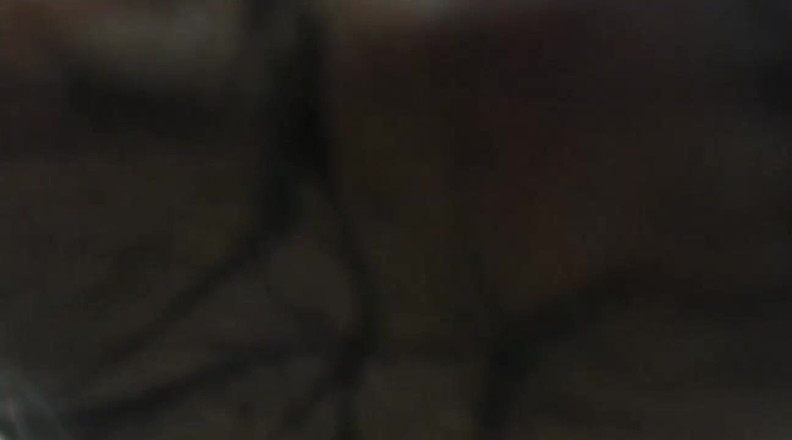 Legendary Booty Overdose: 페티쉬와 바이브레이터를 신음하는 흑인 밀프