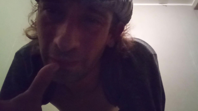 LilTaste: Juego de roles en solitario: Ftm, Mtf y Cisguy Fantasy - él...