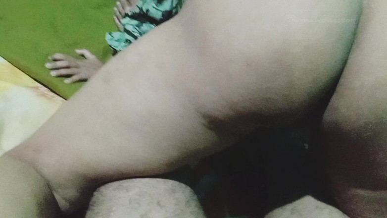 Sumahomesex: Quente desi hijabi mulheres sexo vídeo