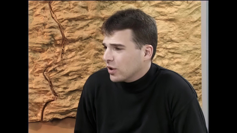 MILF still slut: Candy Apple quiere que le follen a fondo