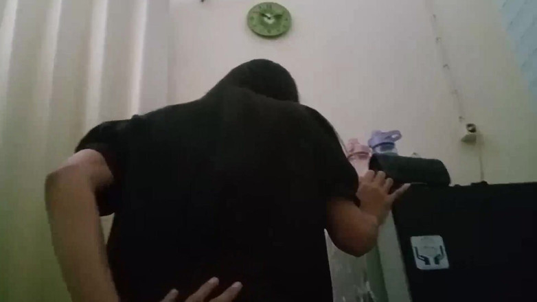 Amazingbeautycum: 2020년 7월 22일