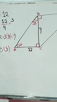 69, maths sexuels, première sodomie, creampie, Japonais