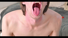 ElementX1018: Gummy Bears ne zaman savaşacaklarını biliyor