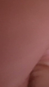 Apenas para meninas: Desafio 100 Orgasmos