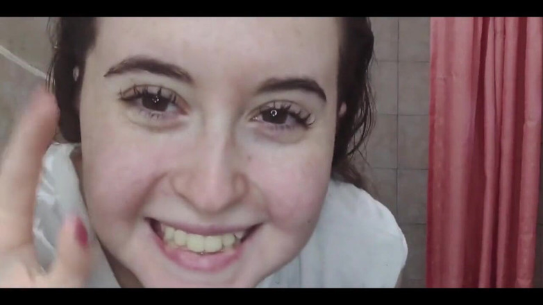 RavenHearth666VIP: 779022989520805888.mp4