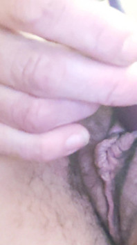 All Vag