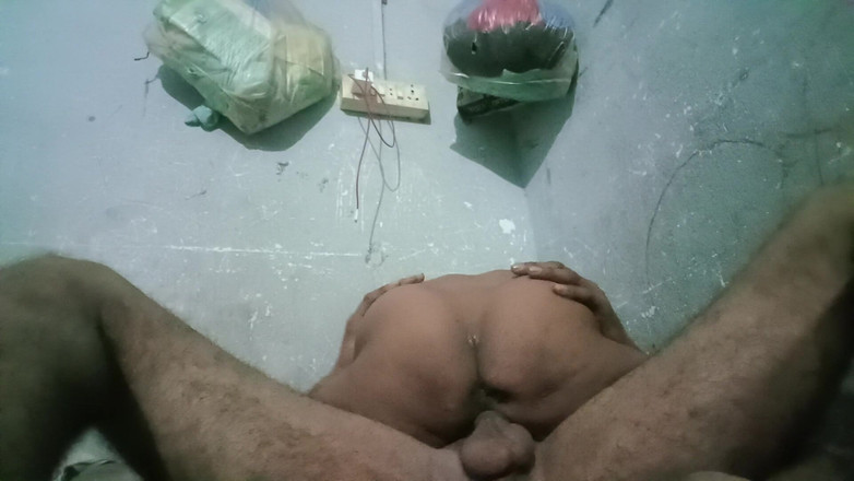 BlondAtom63: Desi Bhabhi Desi Gorące Filmy Hindi