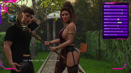 Porngame201: Kroki upadłej aktualizacji 22 do kontynuowania