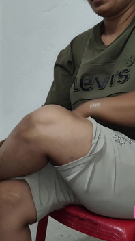 Wawancara seputar seks anal sama gadis india