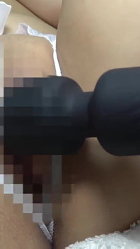 희귀 한 2 시간 개인 기능에서 빠르게 성장하는 다음으로 상승 뷰티 인플루언서