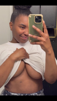 It’s a beautiful day to cum 