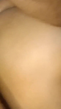 Desi nouvelle baise ma douce bhabhi !