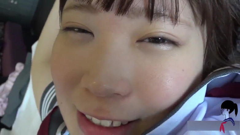 Studio JAV Launcher: 제복을 입은 아기 0038 무수정