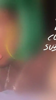 Noel Baba elf tatilde iyi yarak emiyor (açı 2)