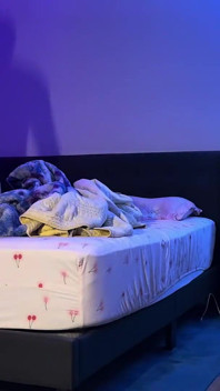 Delicioso Jimmy Folla Y Se Corre Dentro De Cachonda Kitty En La Sala De Fiestas