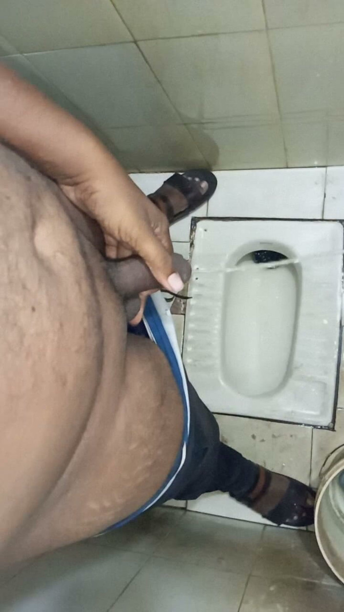 Sweet Indian cock: Ragazzo gay indiano seema succhia il mio cazzo con leccate