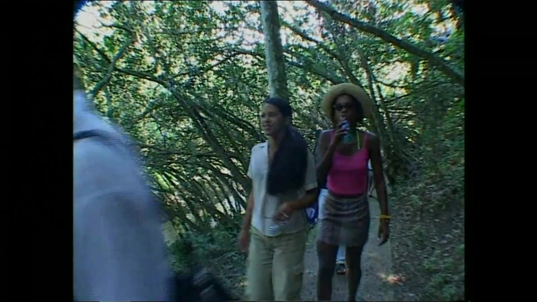 FM Video VOD: 热辣荡妇詹妮弗（电影）