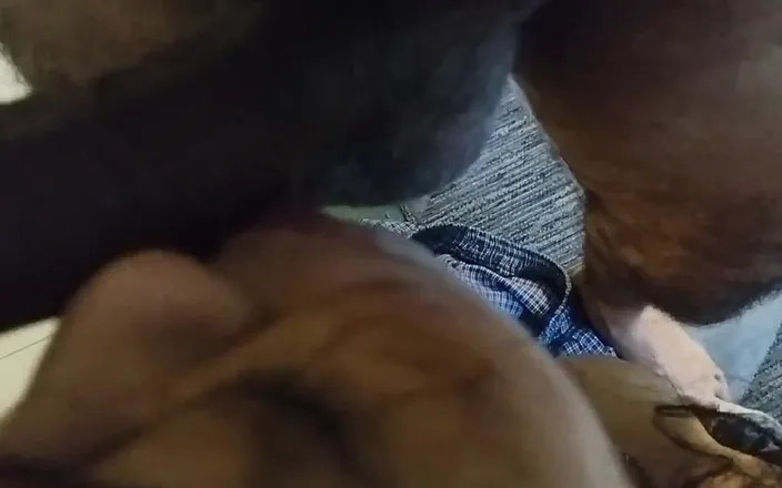 Xoxo Times: 2nd Part Hot Sucking Huge Cock