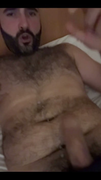 Who Gets Horny in Hotels?