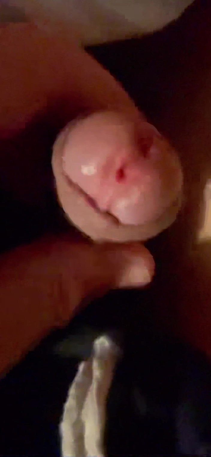 Quan Vietnam 18: De eerste keer dat oude stiefvader de kleine lul van...