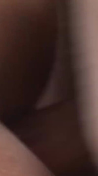 Chicos gay colombianos chupan y follan a pelo