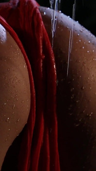 Laguna Passionata 2 - Sinfulxxx