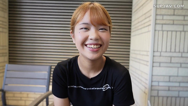 Asian cutie: Aziatische engel 22271
