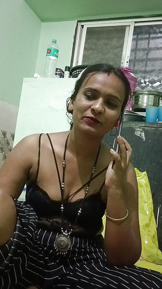 Kavita _zawazawi: Švagr a švagrová