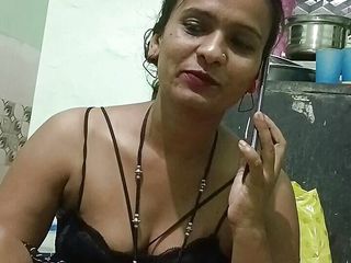 Kavita _zawazawi: Anh rể và chị dâu