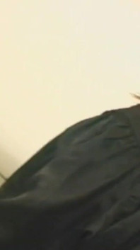 Insider BDSM - scena # 03