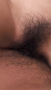 Nice Day of Hot Sex Fucking the Wet Pussy of Sexy Japanese Girl