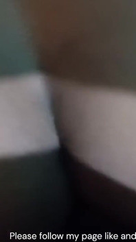 Stepson Having Hardcore Sex with His Sexy Desi Stepmother Ne Dekh Phir Dono Ne Khub Pela