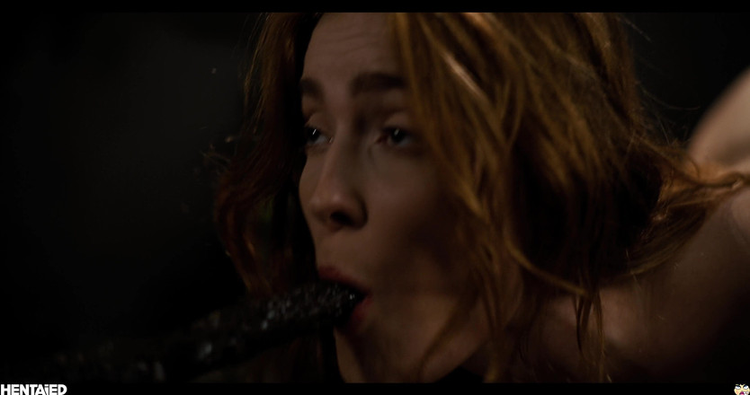 Plants vs Cunts: Plantas vs bocetas Vol 1