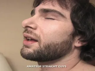 Jay's Amateur Straight Guys: Bryan & Guzzo Fuck, Cypher, Bryan, & Trevor, Paul & Dirk, Bently & Jack,...