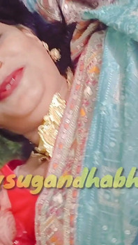 Karwachauth Special