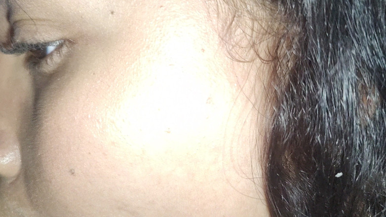 PABLO N3GROBAR: Döllü ayı ile xxxmas 4