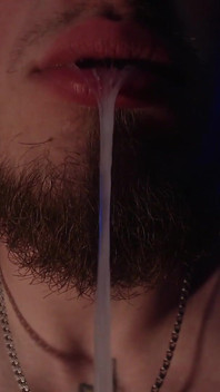 Muscle Spit
