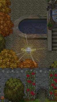 Chłopska quest rozgrywka # 103