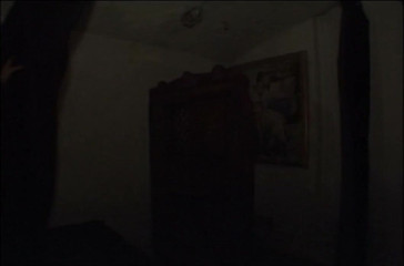 Absolute BDSM films - The original: В маске и доминируют, часть 3