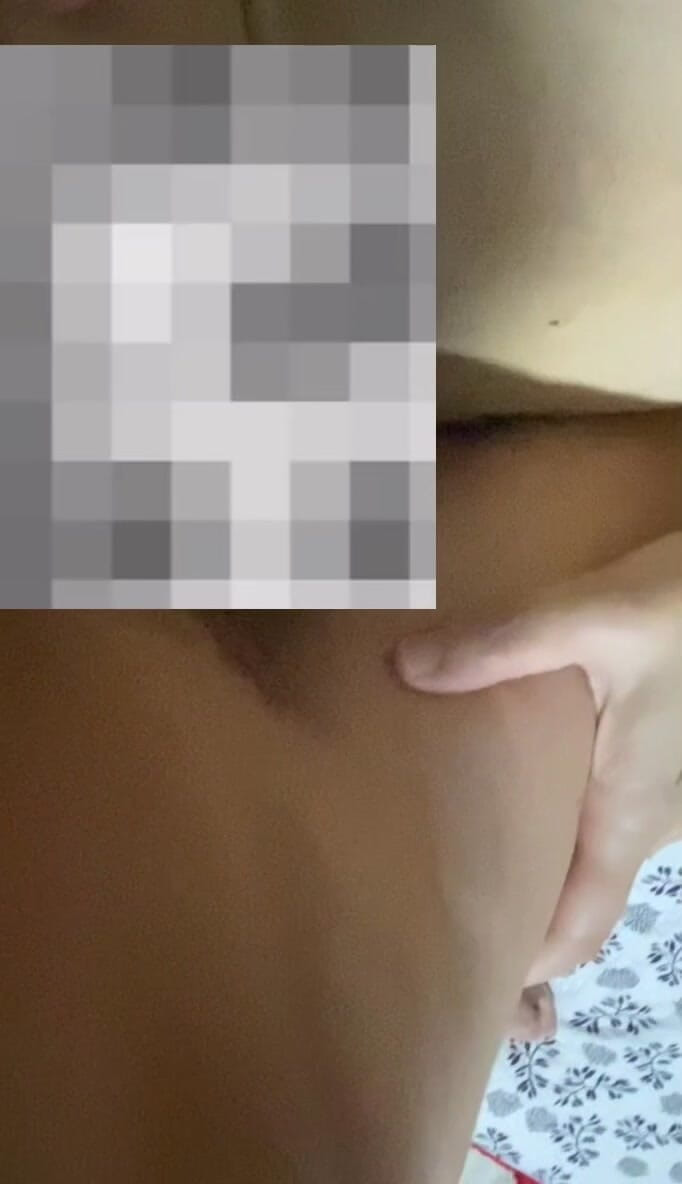 Mudur_bey35: Sevgilim Dildo Ve Ben Yakın Çekim Amcık