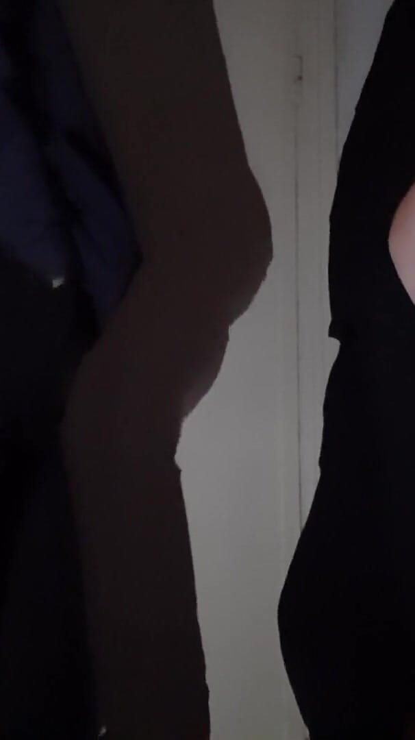 I Watch My Girlfriend Before I Fuck Her (Lesbian-illusion) I Watch My Girlfriend Before I Fuck Her (Lesbian-illusion)