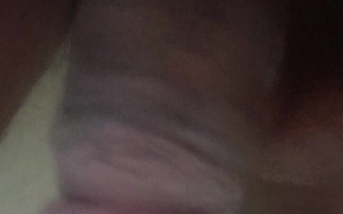 See soon: Masturbation