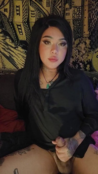 Aku mencintaimu Roger Terima kasih Teman yang Dipersonalisasi