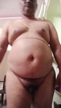 Nude Figure Romance