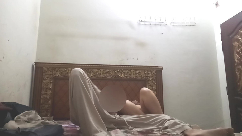 Khani: Hintli köylü jija sikişiyor