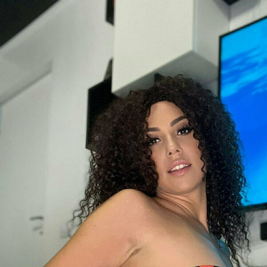 Faphouse