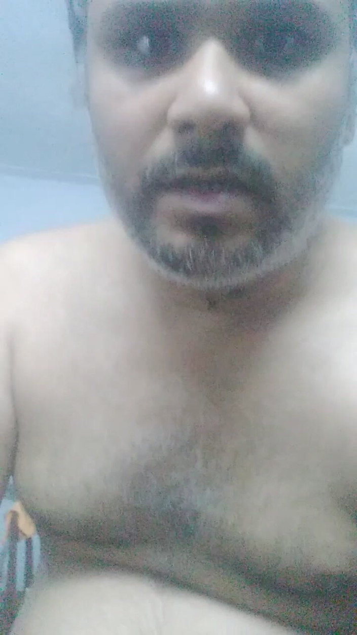 Nani Top: Folla gratis con mi polla peluda ...