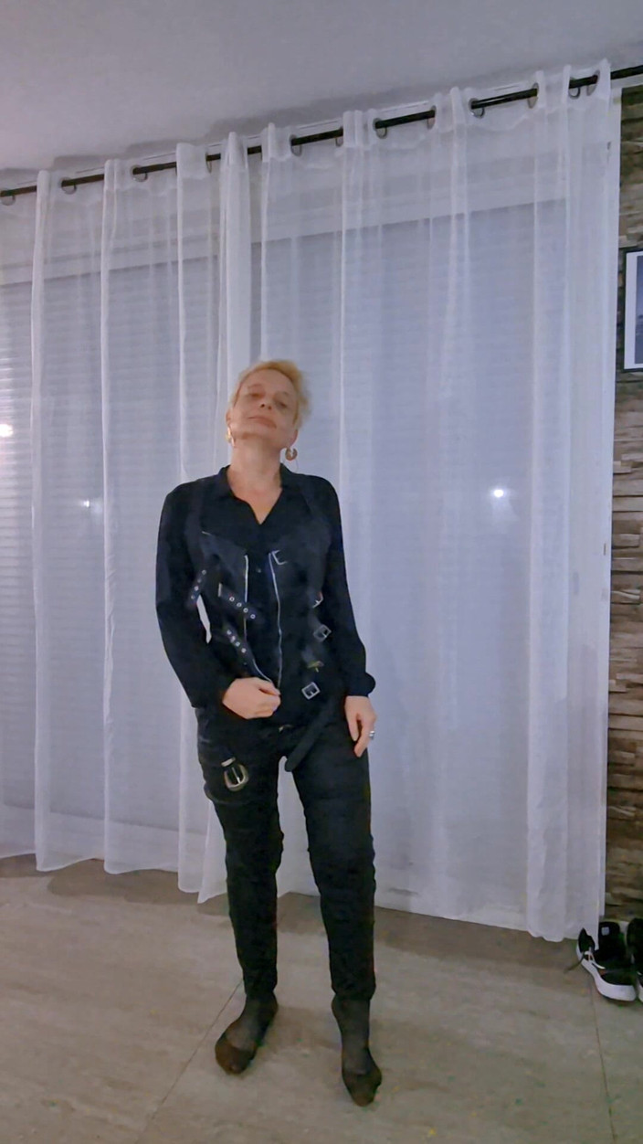 Sofy13: Nấu mọi thứ ngay cả bên dưới. Bạn muốn xem