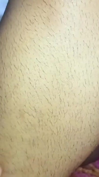 大奶子热肛交视频拉丁屁股洞性交特写